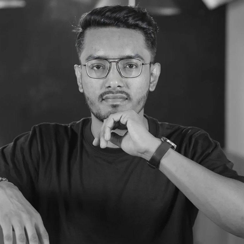 ceo profile Ai Logo Fix