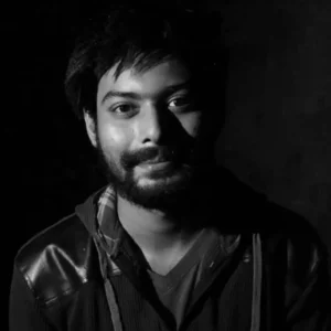 intekhab profile Ai Logo Fix