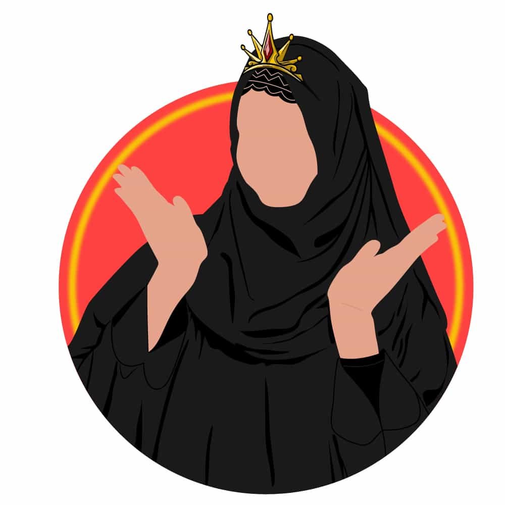 Potrait art pp min Ai Logo Fix