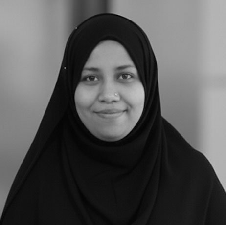 rin111a min Ai Logo Fix