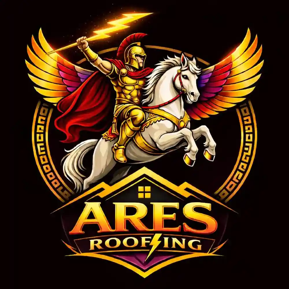 AI Logo Flaws Fix Service