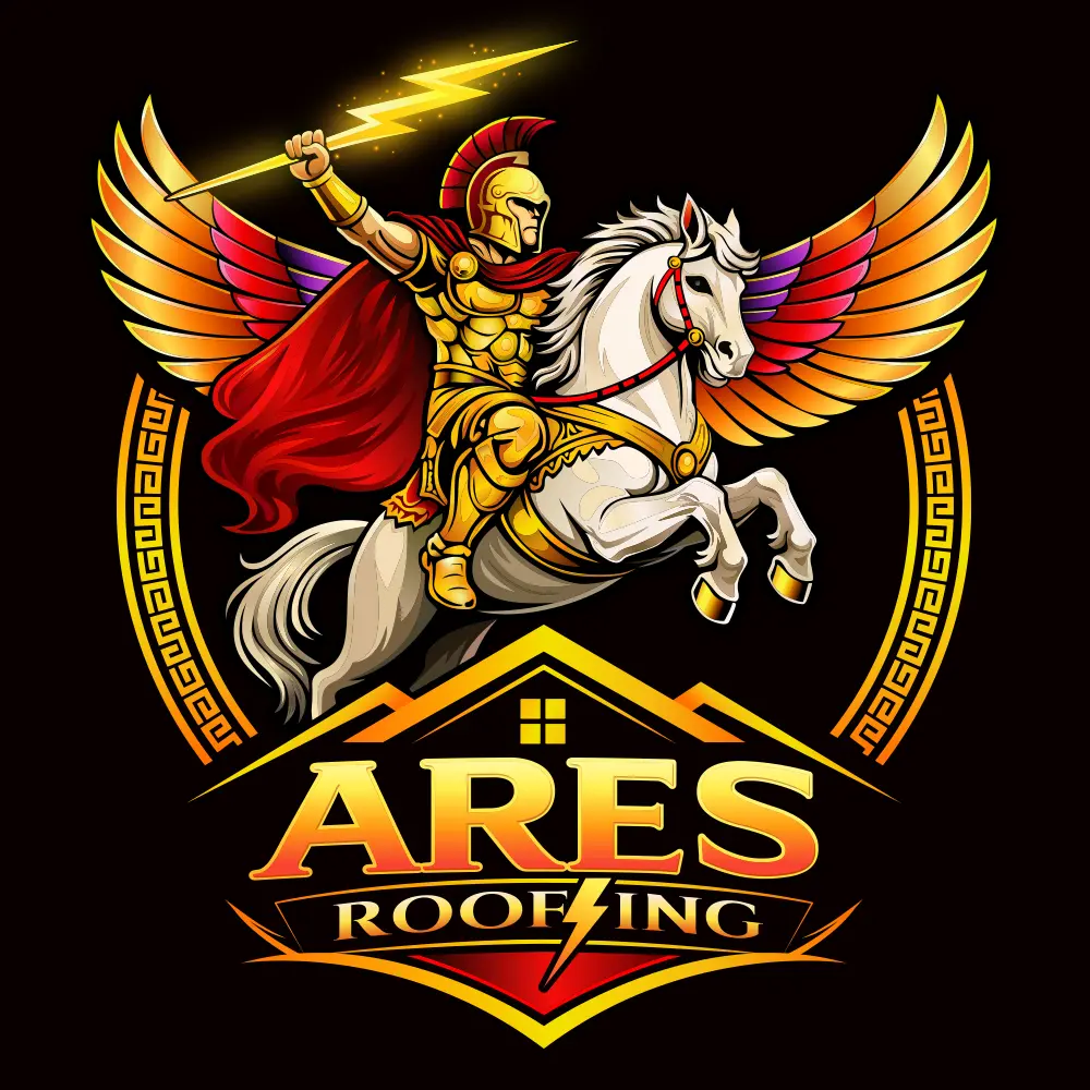 AI Logo Flaws Fix Service A2