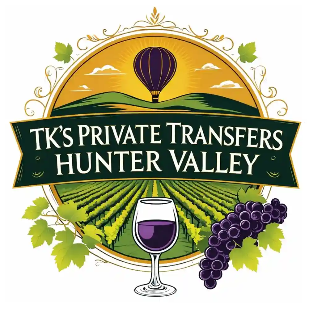 AI Logo Flaws Fix Service B1