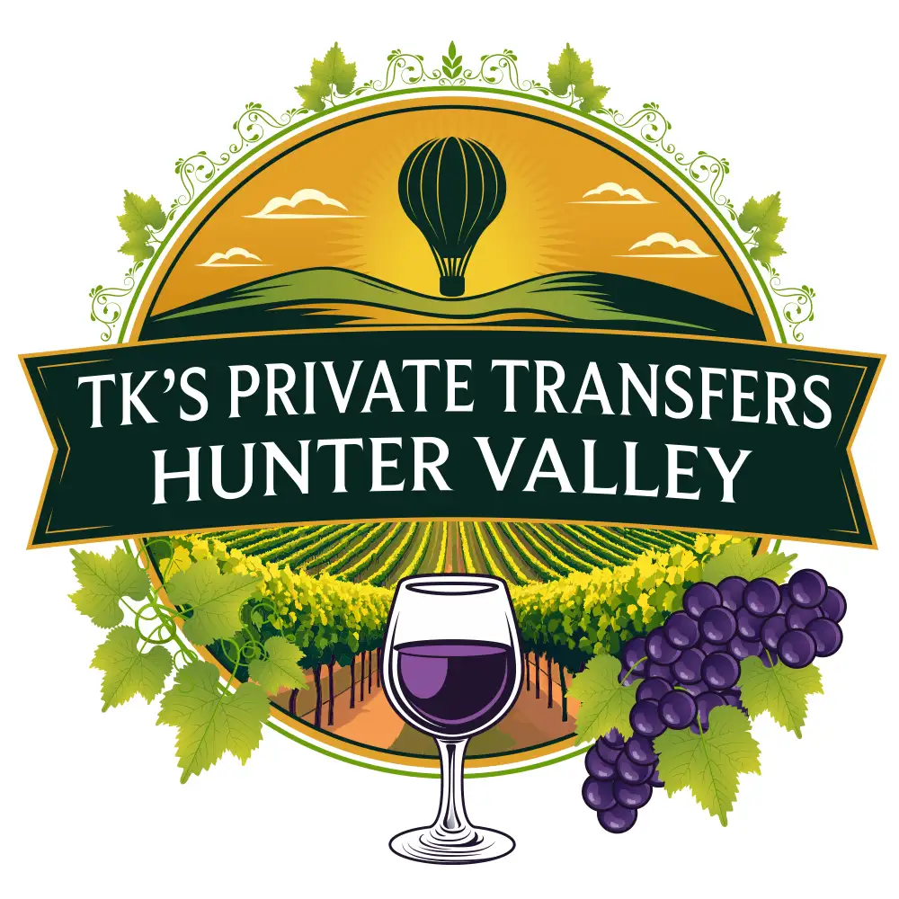 AI Logo Flaws Fix Service B2