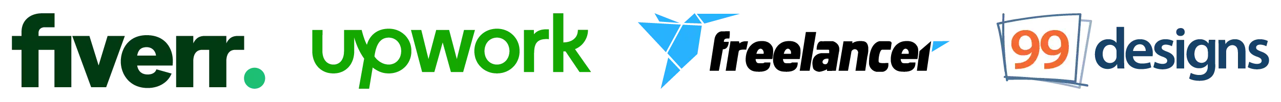 marketplace Ai Logo Fix