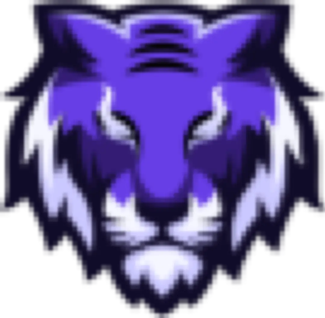 Tiger-blurry-01